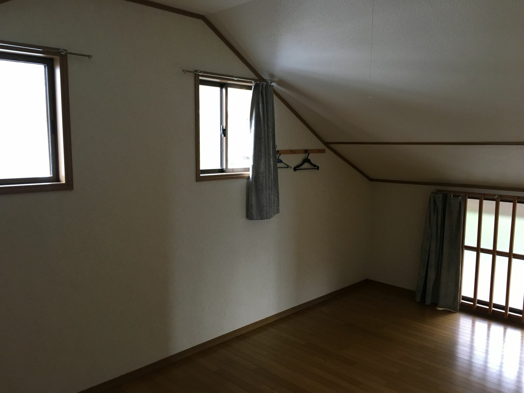 Villa Lupinus Kawaguchiko Fujikawaguchiko Exterior foto